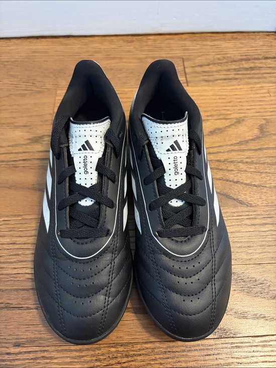 adidas Other - Big Boys Adidas Turf Shoes